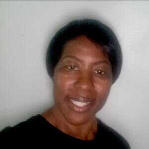 Meet your Posher, Portia